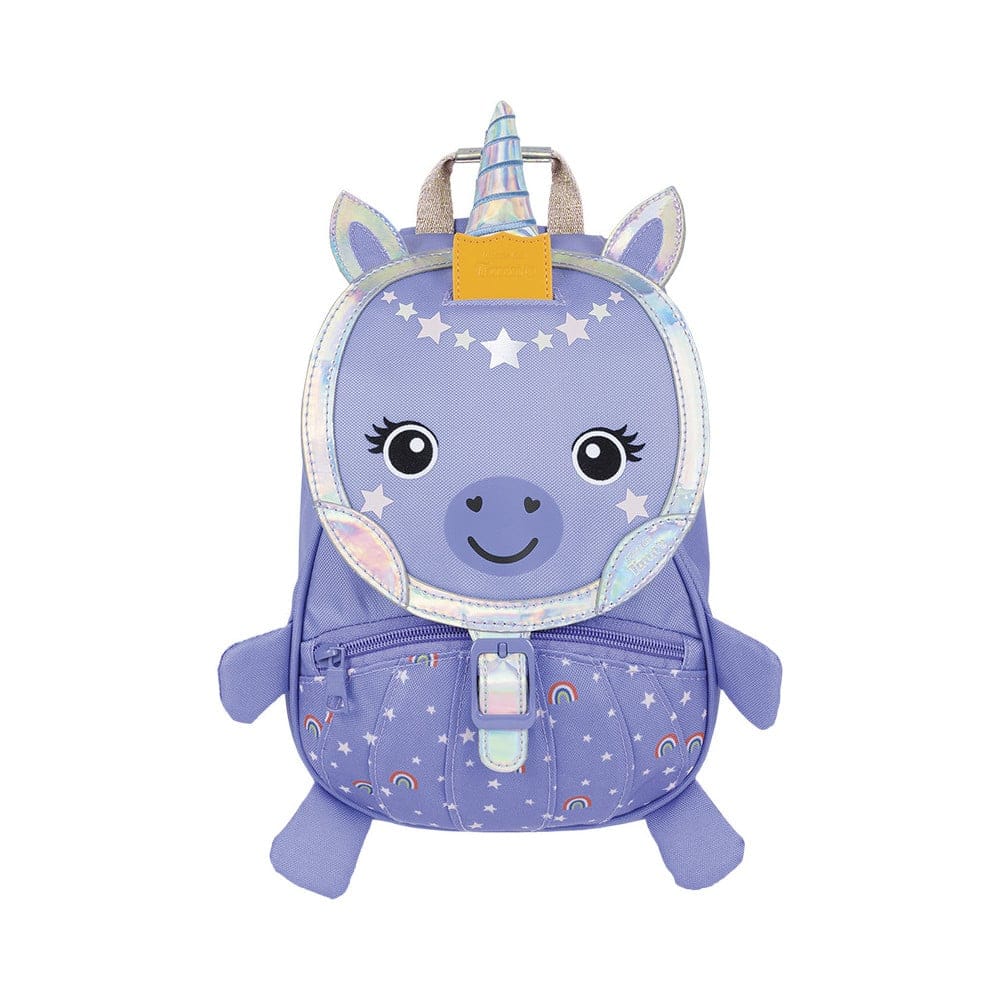 Tann's Sac à dos Licorne-0 Einmalige Grösse Tann's Sac à dos Licorne-0 Einmalige Grösse von Tann's