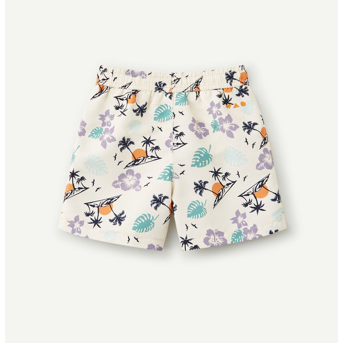 Badeshorts von TAPE A L'OEIL