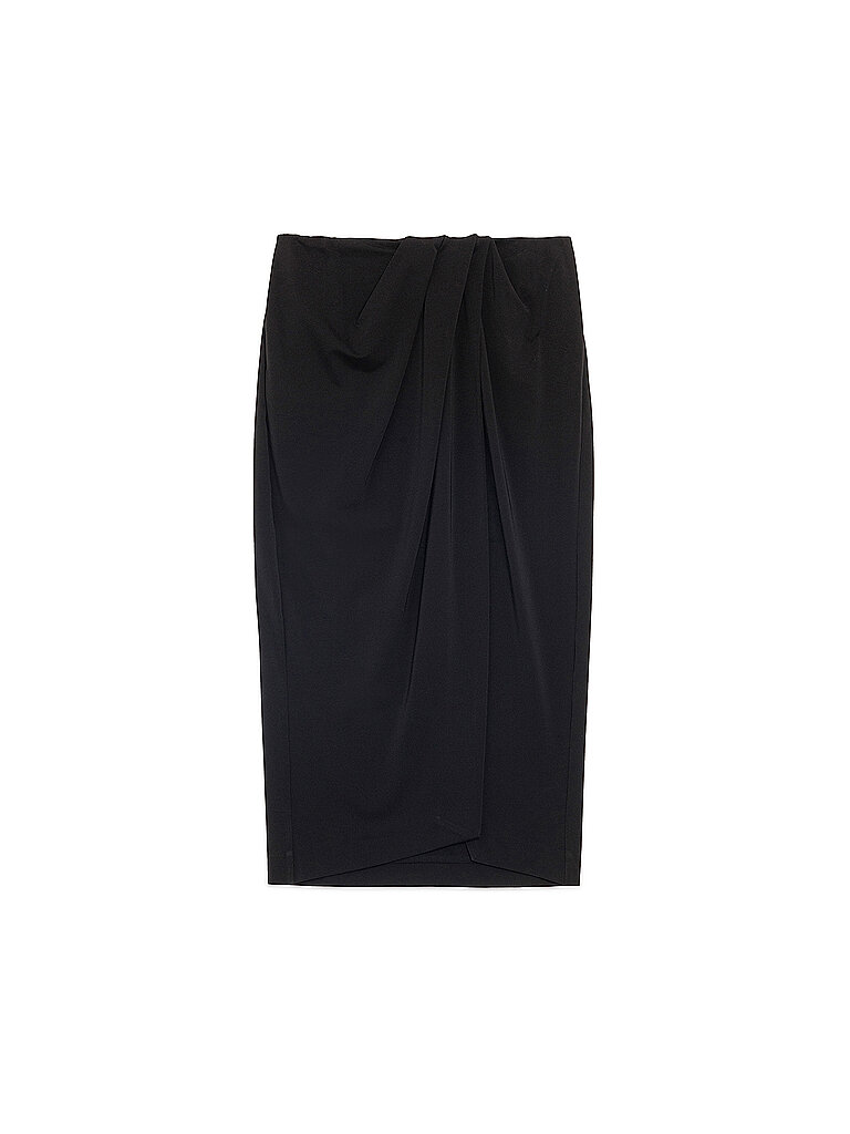 TELA Rock schwarz | 38 TELA Rock schwarz | 38 von TELA
