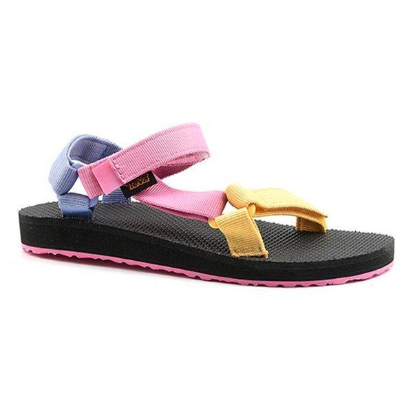 Original Universal-32 Unisex Multicolor 32 von TEVA