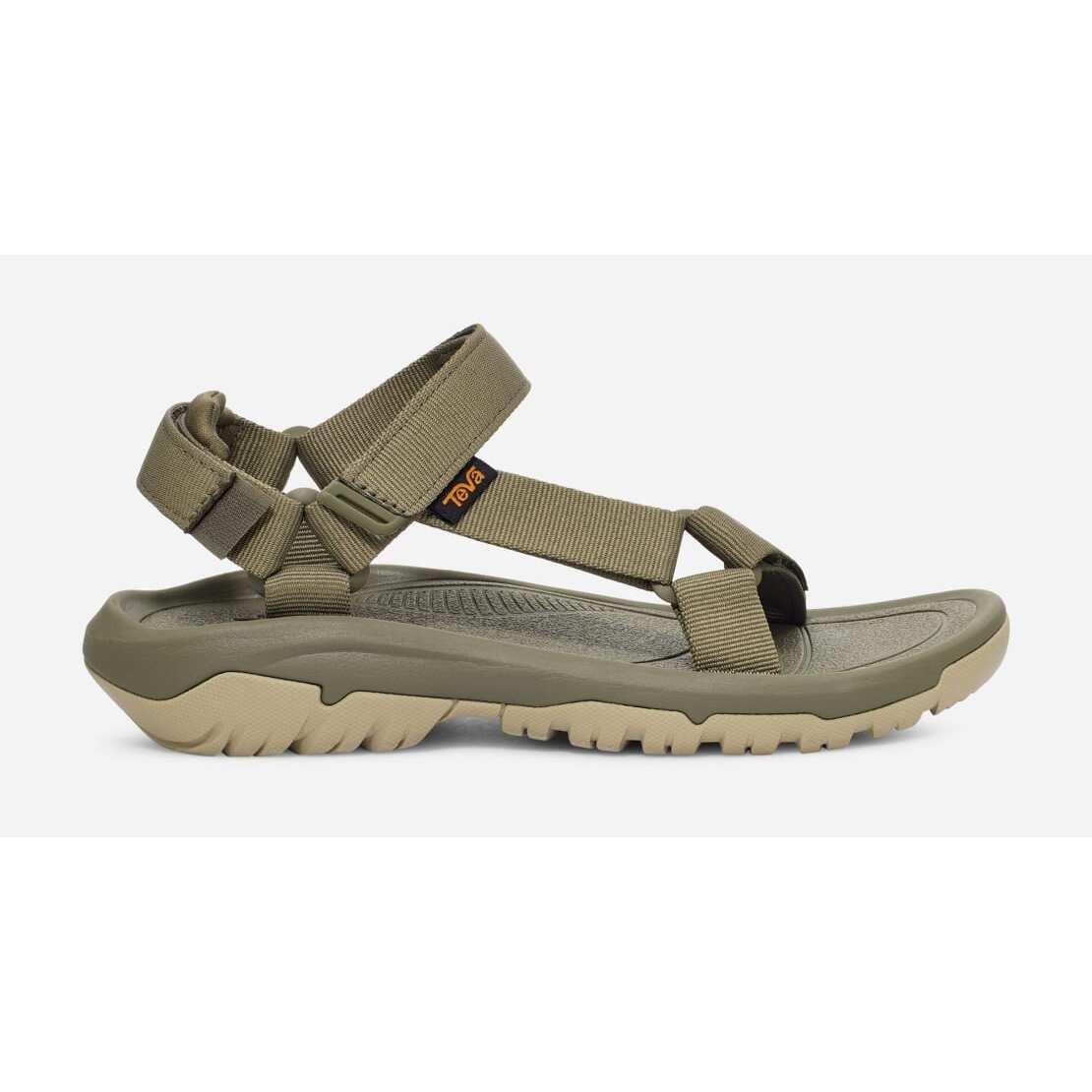 Sandalen Für Frauen Hurricane Xlt2 Damen  38 von TEVA