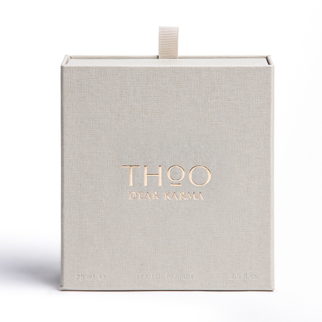 THoO - Dear Karma Eau De Parfum THoO - Dear Karma Eau De Parfum von THoO