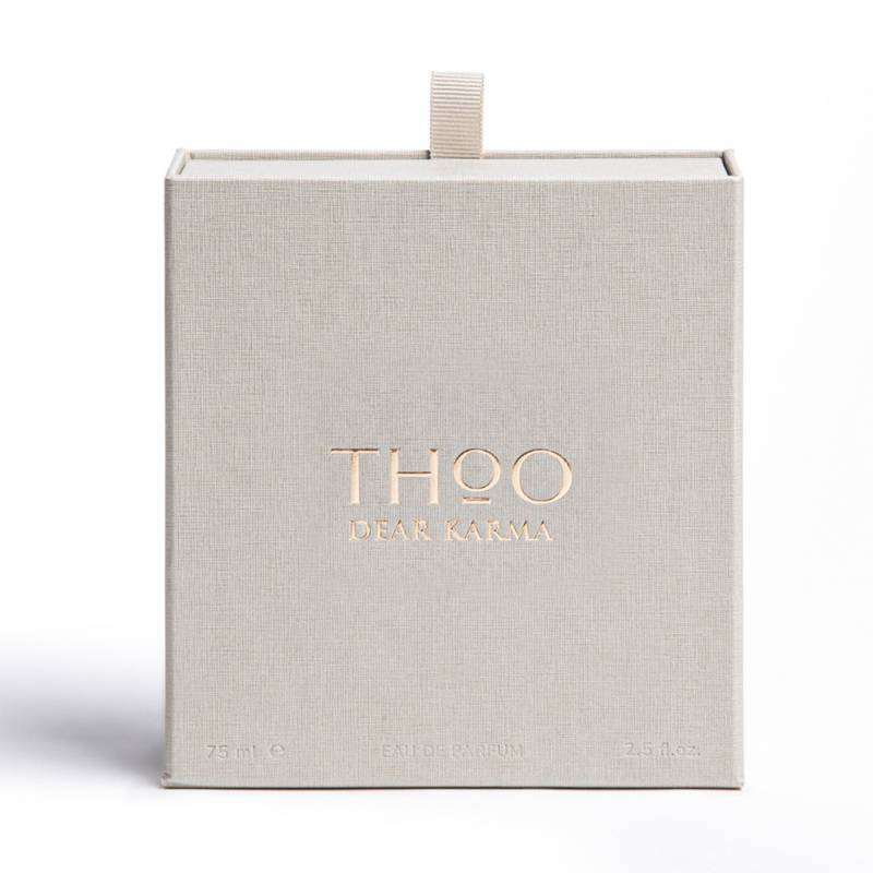 THoO - Dear Karma Eau De Parfum von THoO