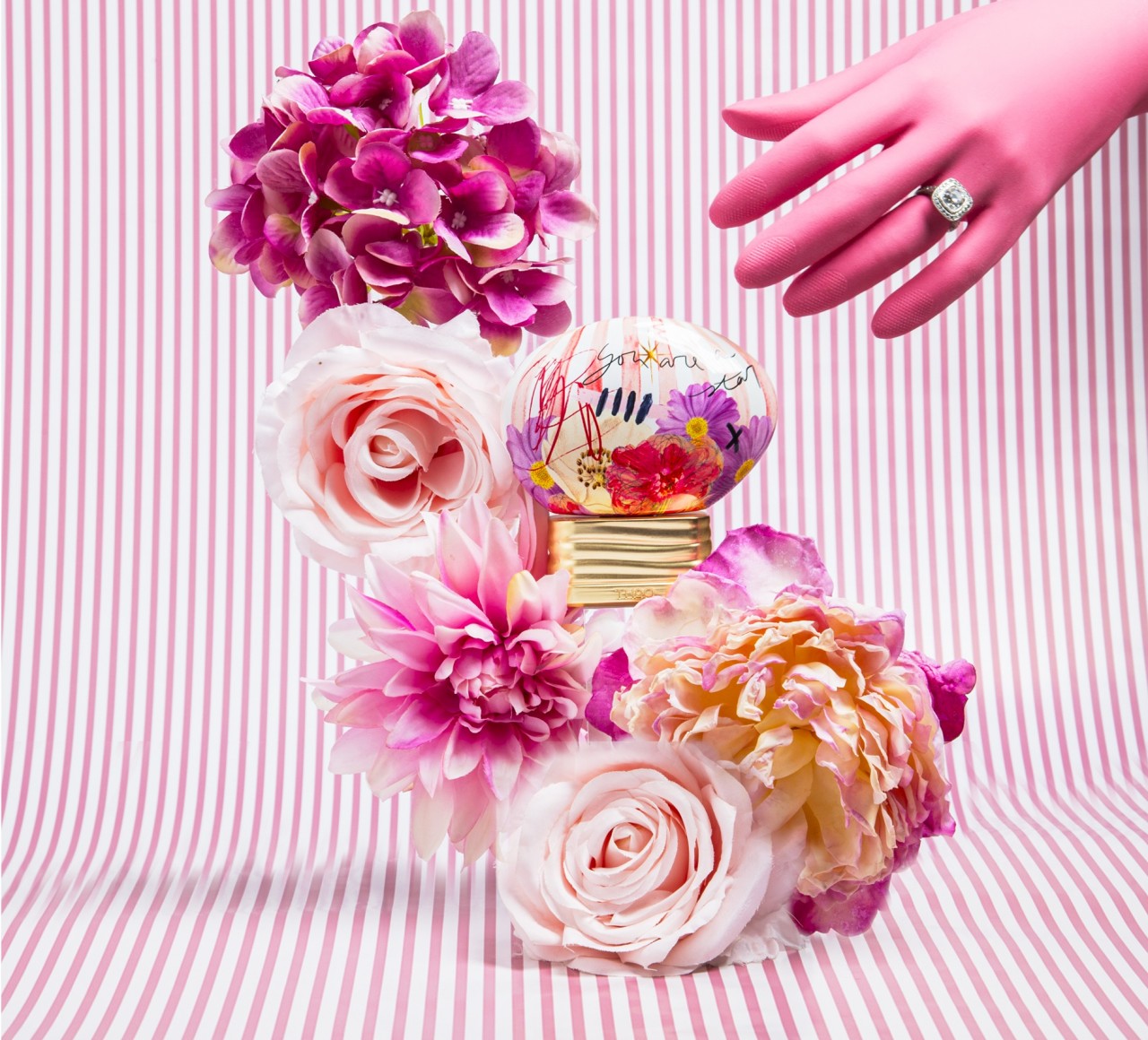 THoO - Guilty Crush Eau De Parfum THoO - Guilty Crush Eau De Parfum von THoO