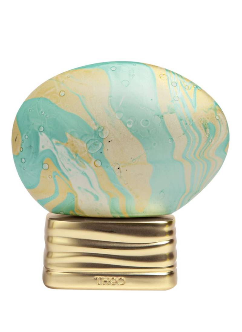 The House Of Oud Up To The Moon Eau de Parfum 75 ml von THE HOUSE OF OUD