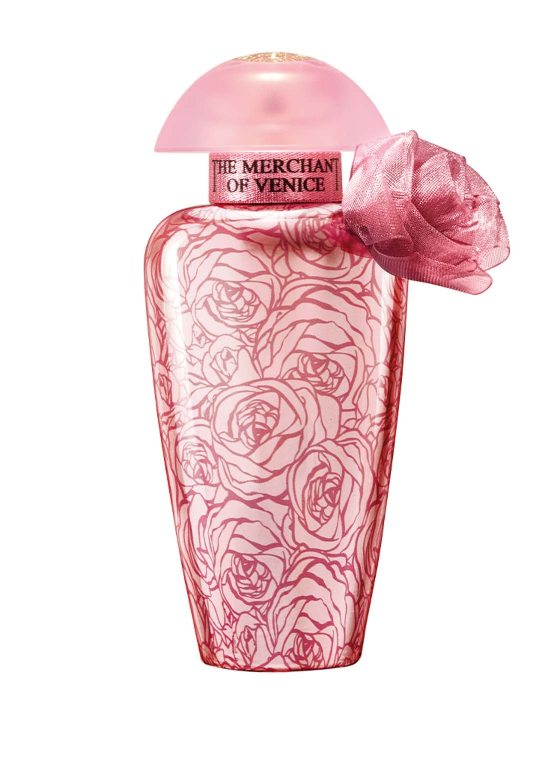 The Merchant Of Venice Rose Moceniga Elixir Eau de Parfum Concentrée 50 ml The Merchant Of Venice Rose Moceniga Elixir Eau de Parfum Concentrée 50 ml von THE MERCHANT OF VENICE