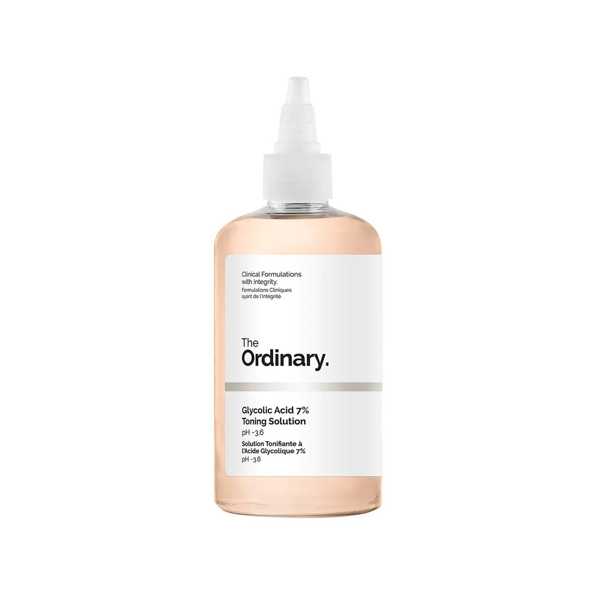 Base-100396927 Damen  240ml von THE ORDINARY