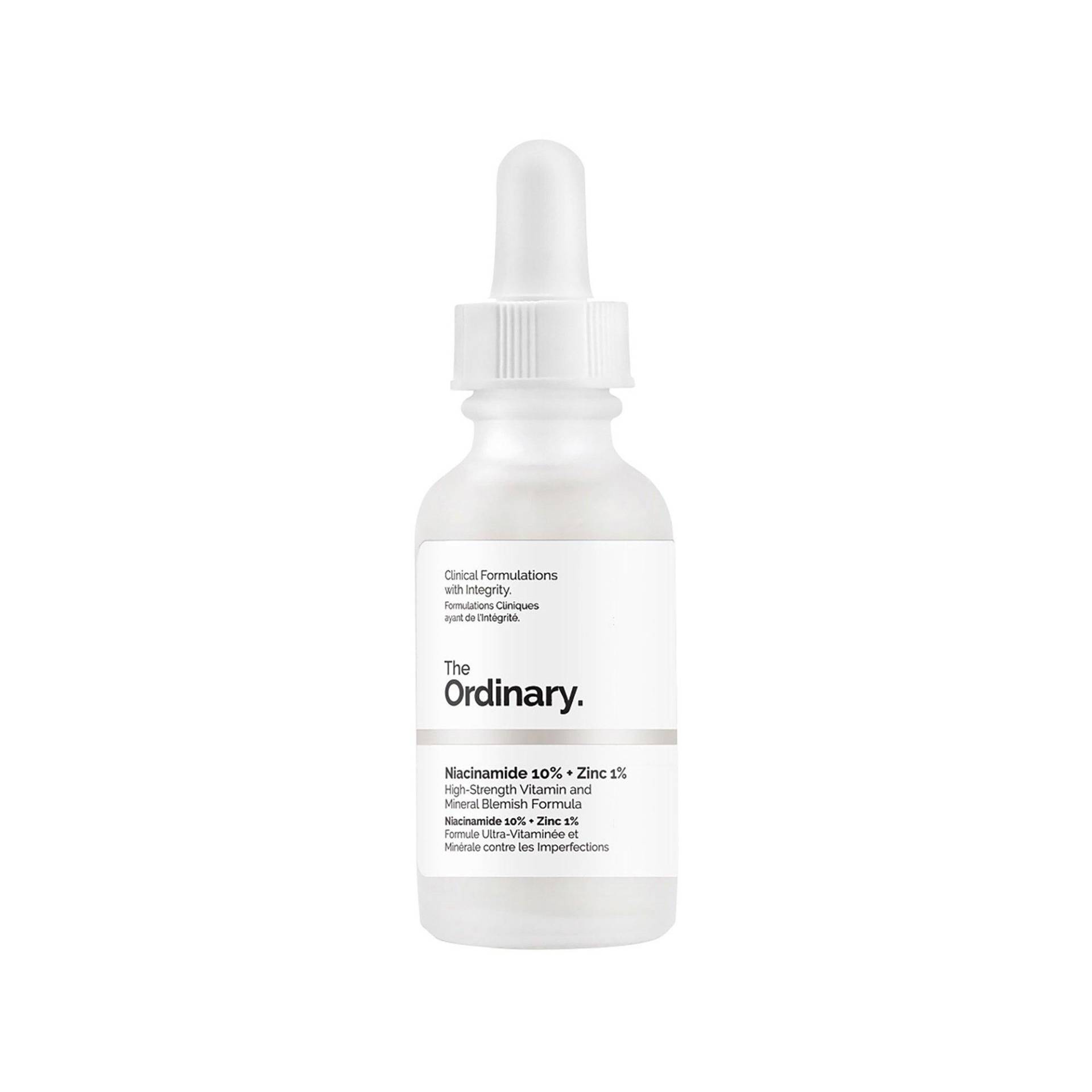 Base-100471473 Damen  60 ml von THE ORDINARY