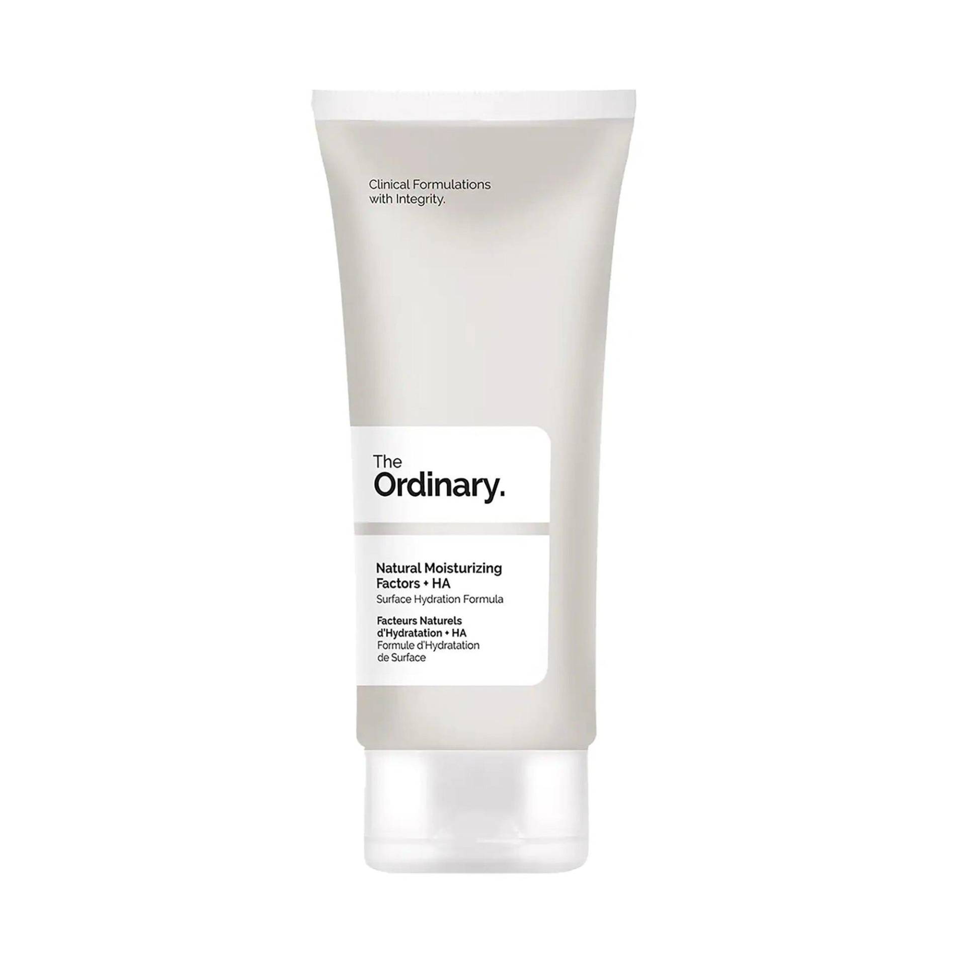 Base-100395552 Damen  100 ml von THE ORDINARY