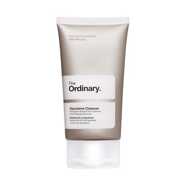 Base-100395554 Damen  50ml von THE ORDINARY