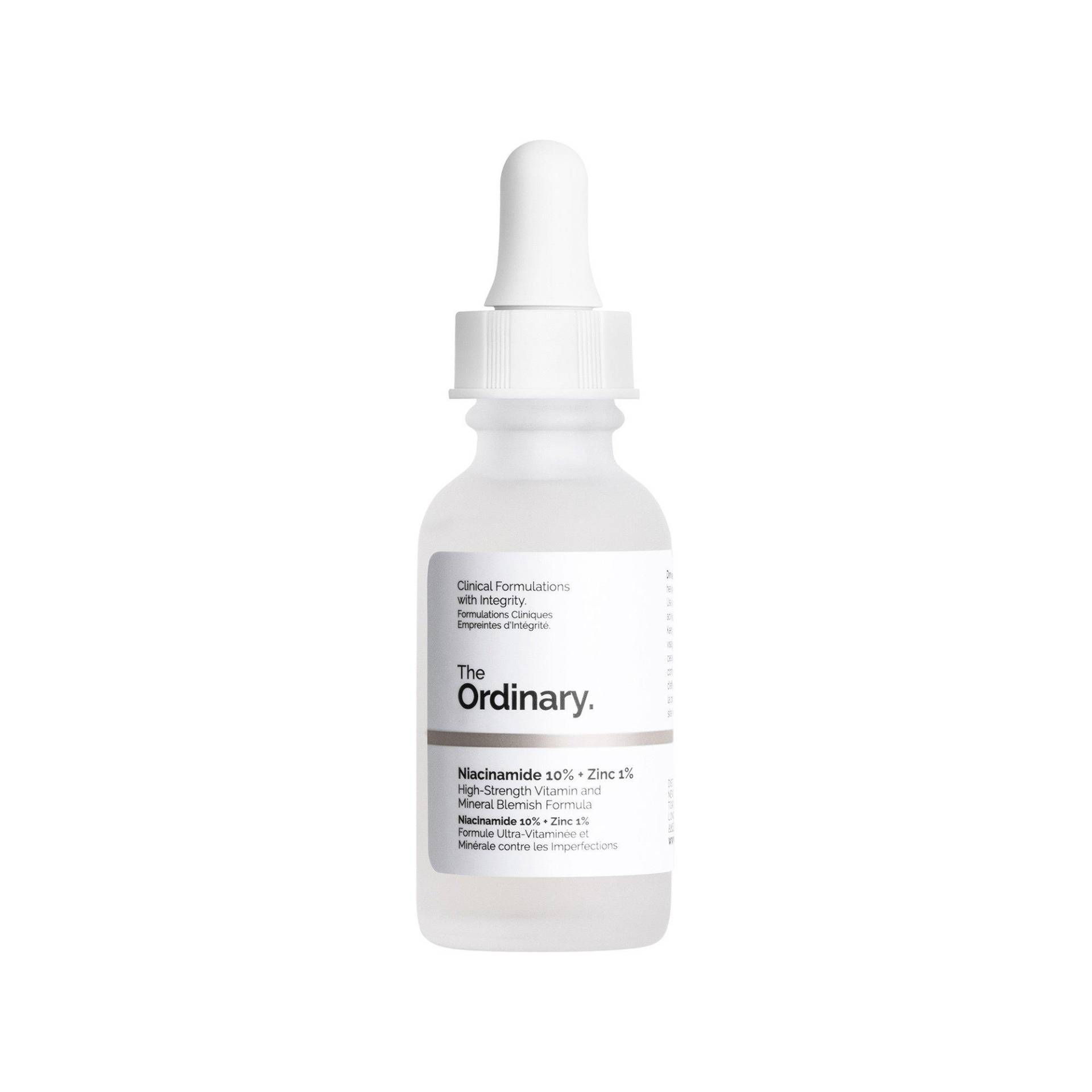 Base-100471473 Damen  30ml von THE ORDINARY