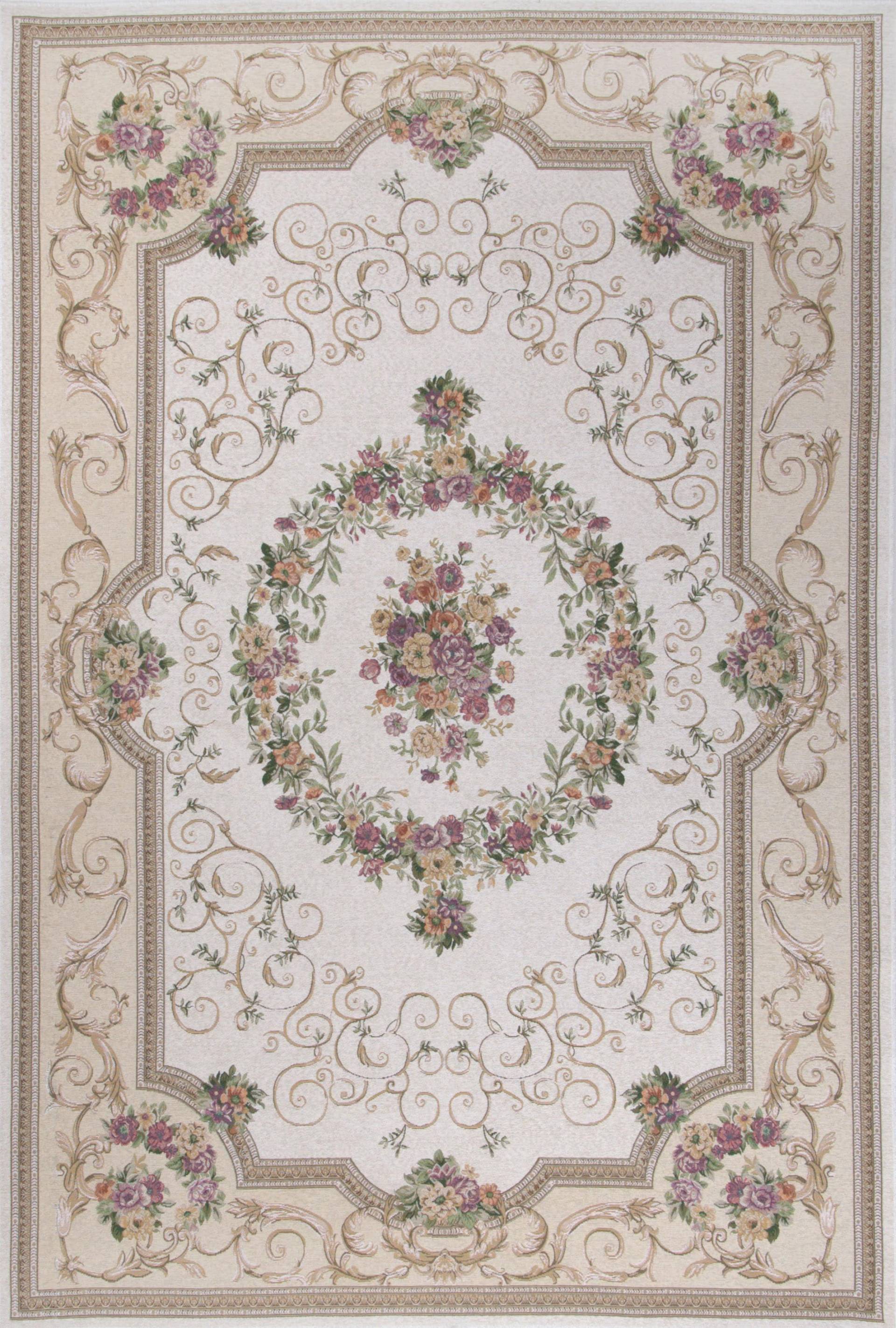 THEKO Teppich »Flomi Florentina«, rechteckig, 4 mm Höhe, Flachgewebe, Orient-Optik, ideal im Wohnzimmer & Schlafzimmer THEKO Teppich »Flomi Florentina«, rechteckig, 4 mm Höhe, Flachgewebe, Orient-Optik, ideal im Wohnzimmer & Schlafzimmer von THEKO