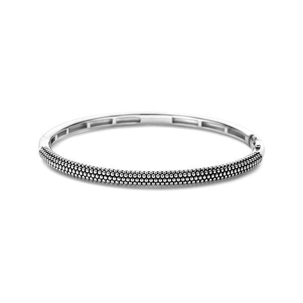 Armband Damen Silber 16mm von TI SENTO