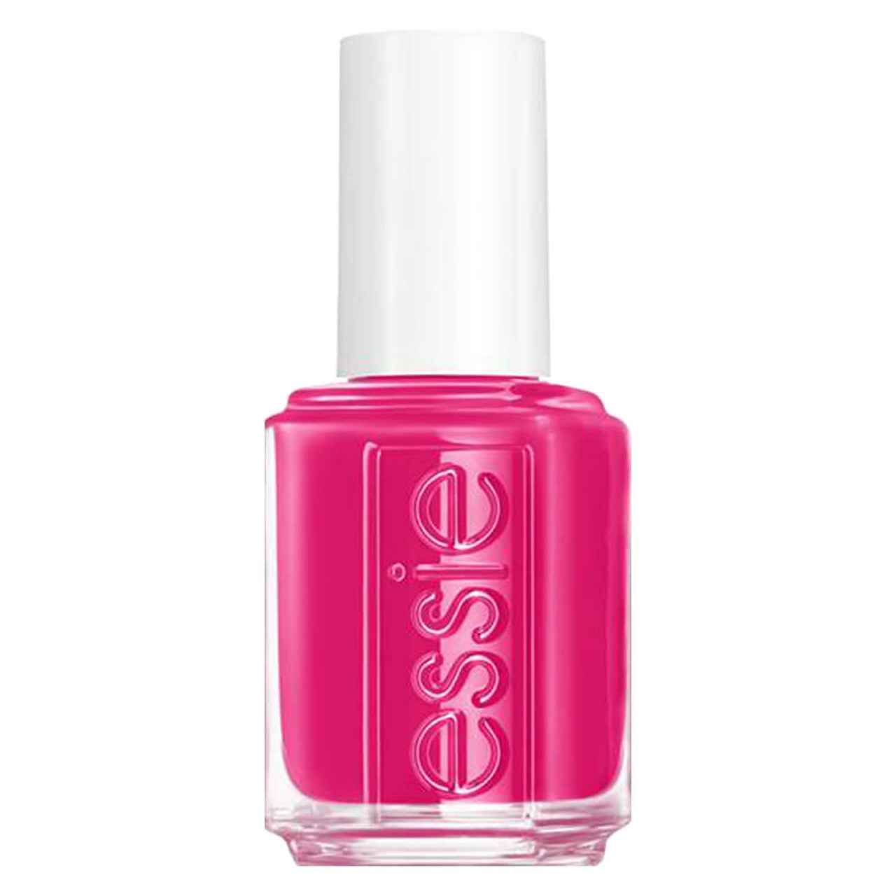 essie nail polish - pencil me in 857 essie nail polish - pencil me in 857 von essie