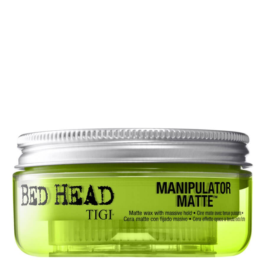 Bed Head - Manipulator Matte von TIGI