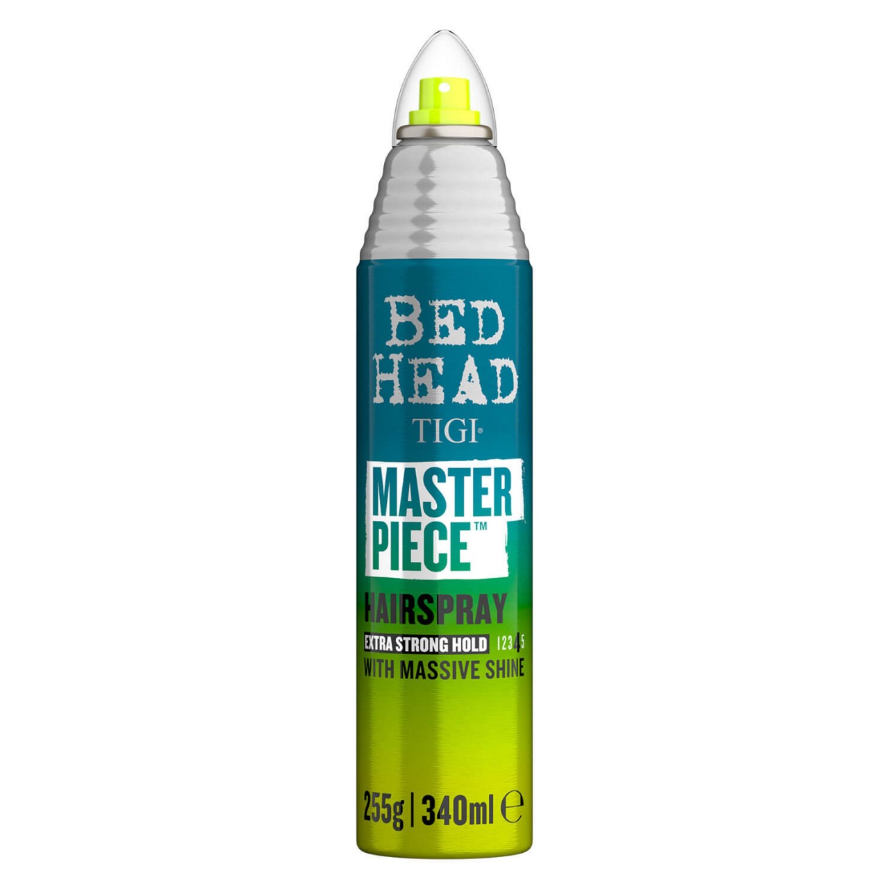 Bed Head - Masterpiece von TIGI