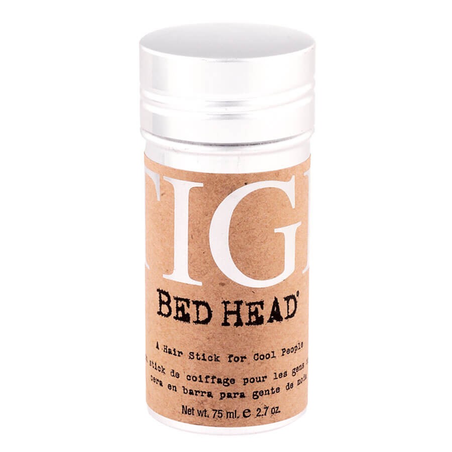 Bed Head - Wax Stick von TIGI