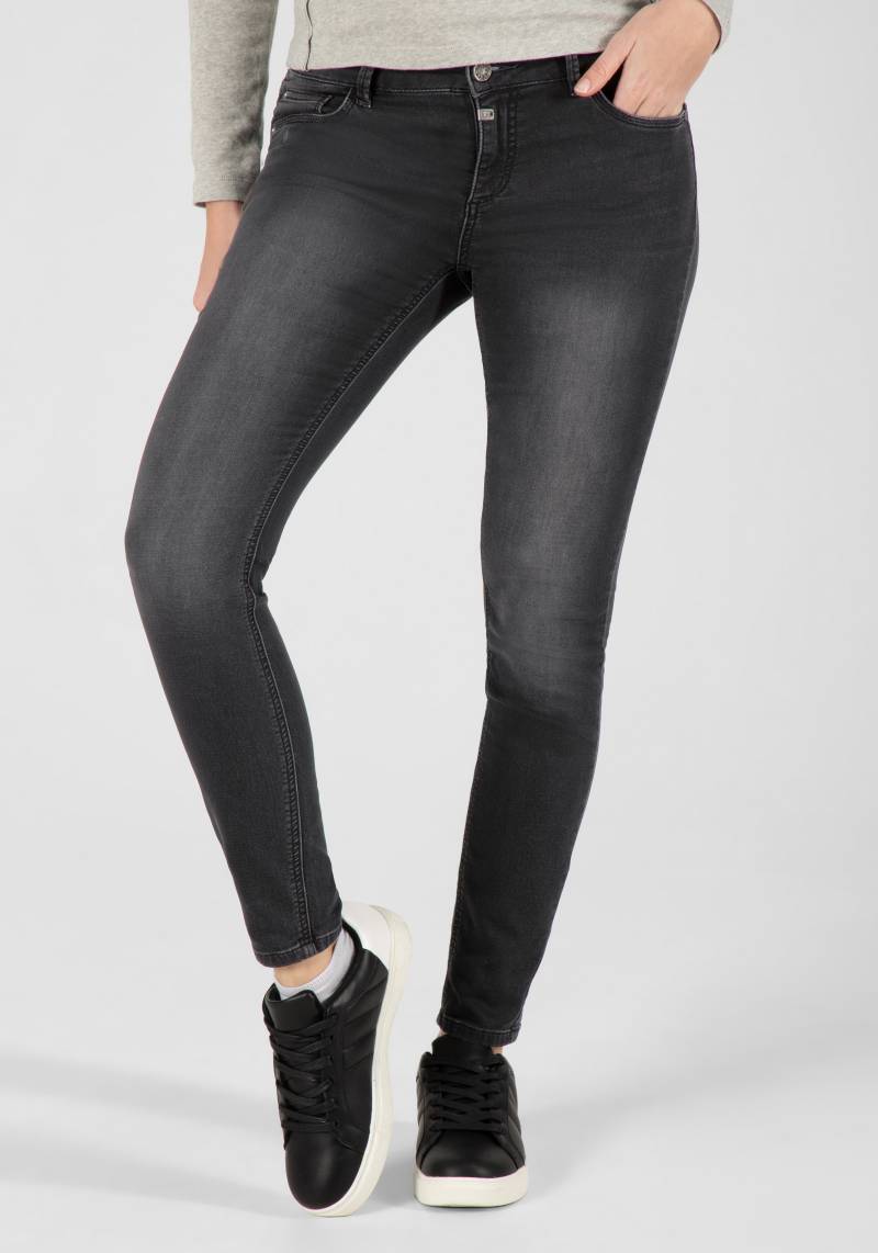TIMEZONE 5-Pocket-Jeans »Tight AleenaTZ« von TIMEZONE