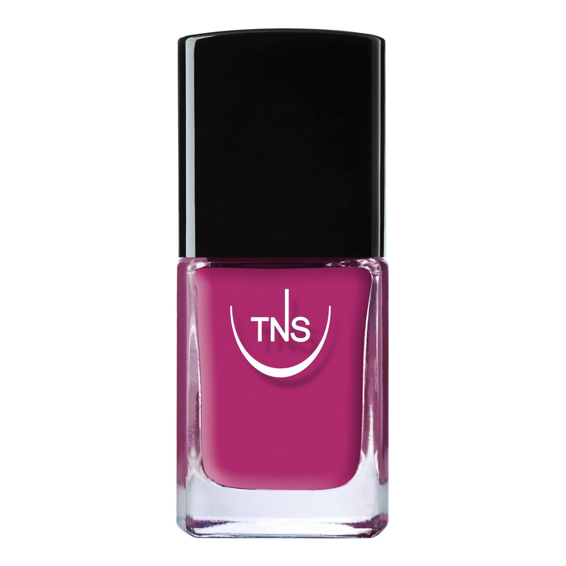 Nagellack Scarlett J. Damen Scarlett J 10ml von TNS Cosmetics