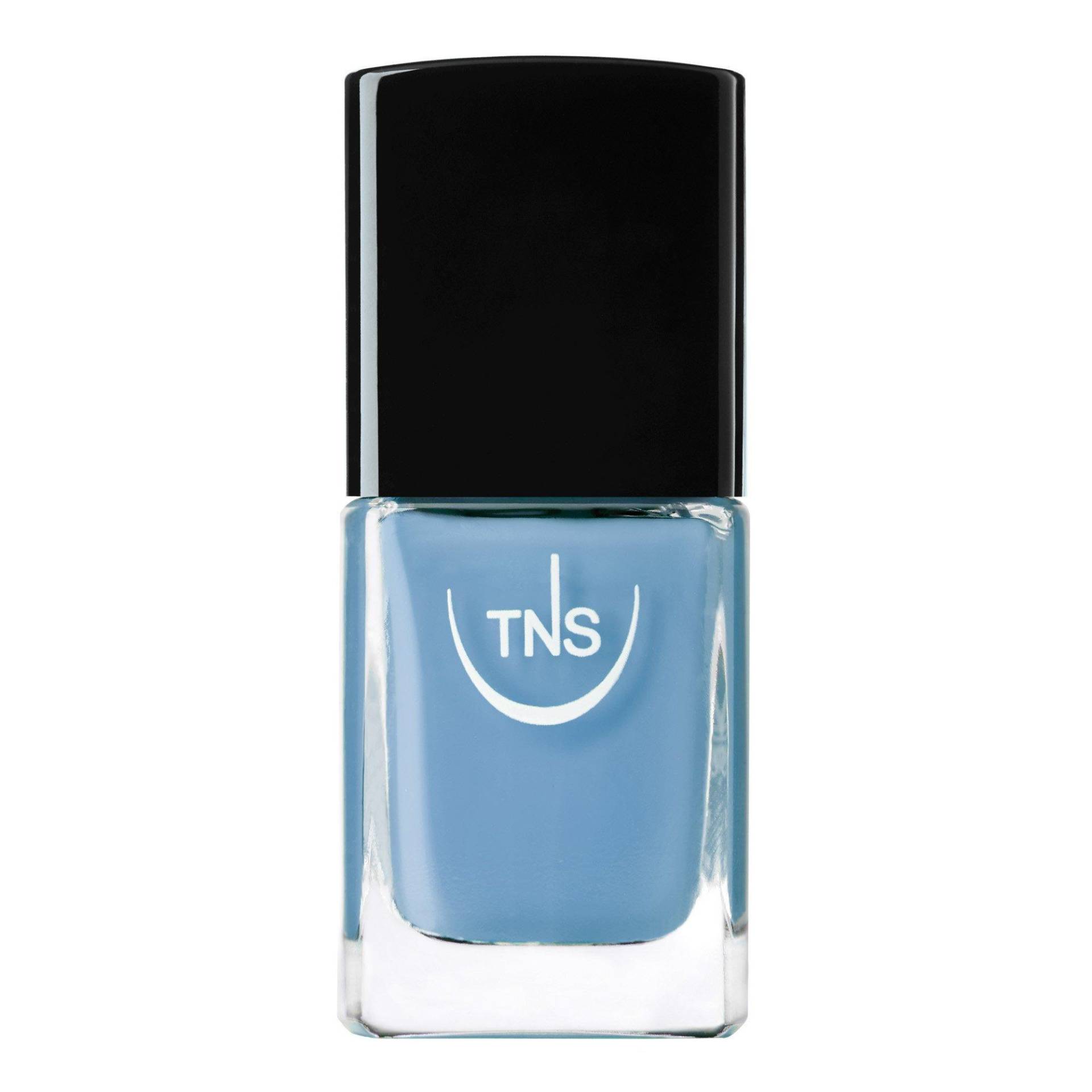 Nagellack Fortuna Damen Fortuna 10ml von TNS Cosmetics