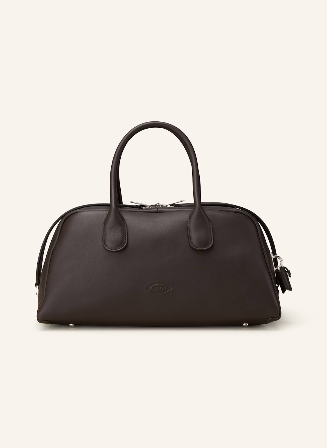 Tod's Handtasche braun Tod's Handtasche braun von TOD'S