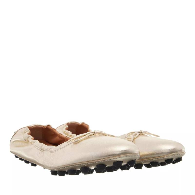 Tod's Loafer - Ballerinas Bubble - für Damen von TOD'S