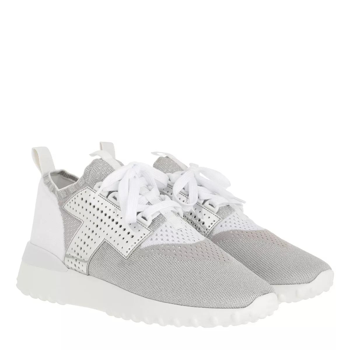 Tod's Sneaker - Sneakers - für Damen von TOD'S