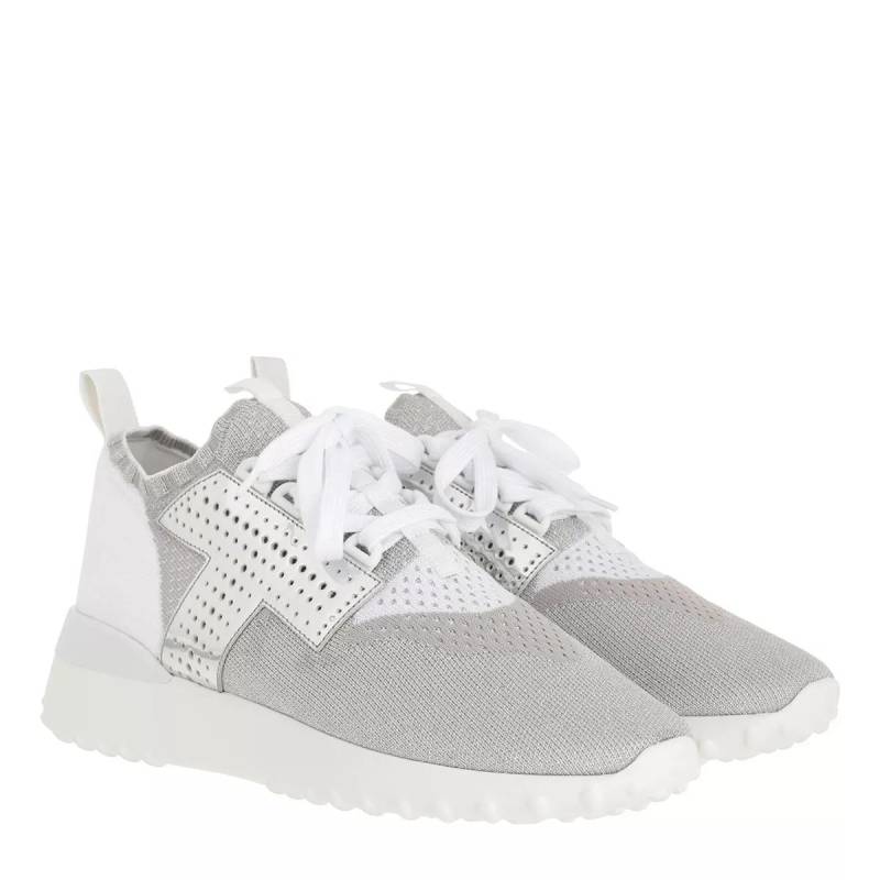 Tod's Sneaker - Sneakers - für Damen von TOD'S