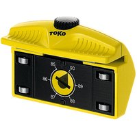 TOKO Edge Tuner Pro keine Farbe von TOKO