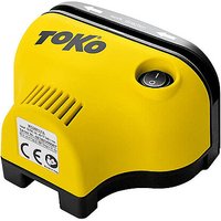 TOKO Scraper Sharpener World Cup Pro 220V keine Farbe von TOKO