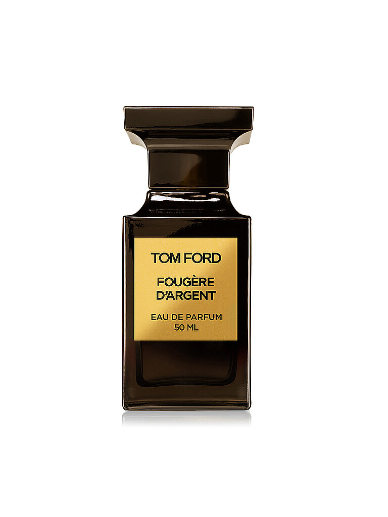 TOM FORD BEAUTY Private Blend Fougere D'Argent Eau de Parfum 50ml von TOM FORD BEAUTY