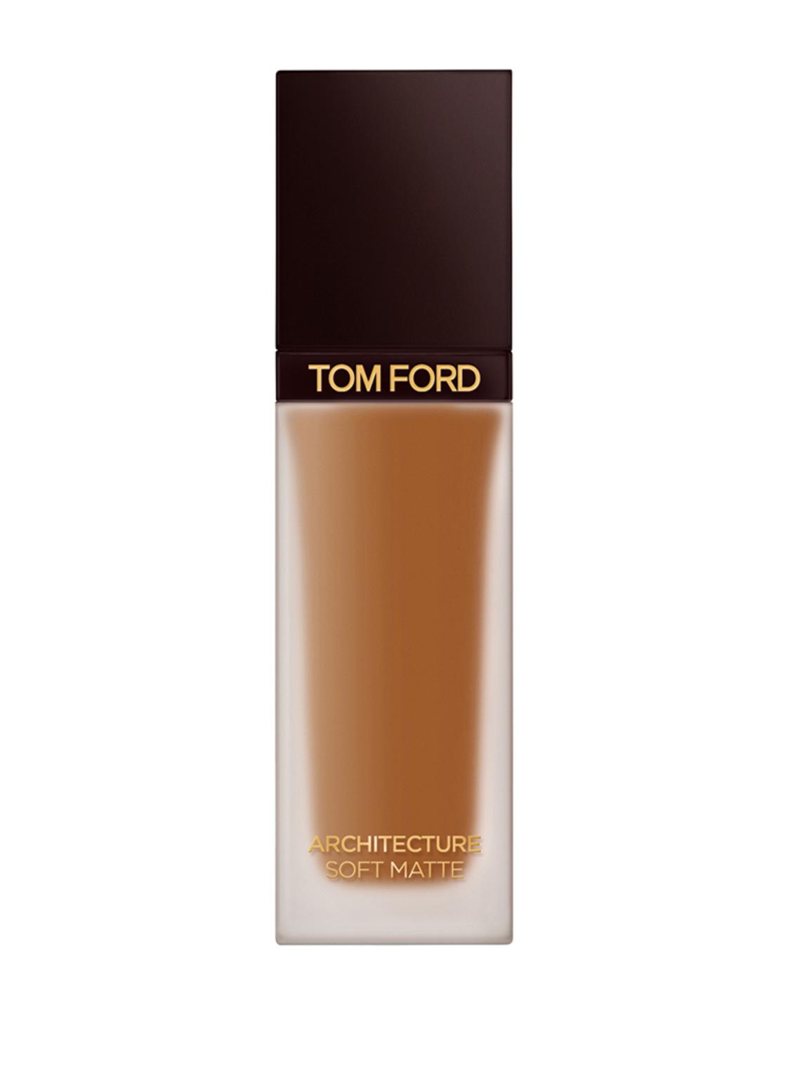 Tom Ford Beauty Architecture Soft Matte Blurring Foundation Foundation Tom Ford Beauty Architecture Soft Matte Blurring Foundation Foundation von TOM FORD BEAUTY