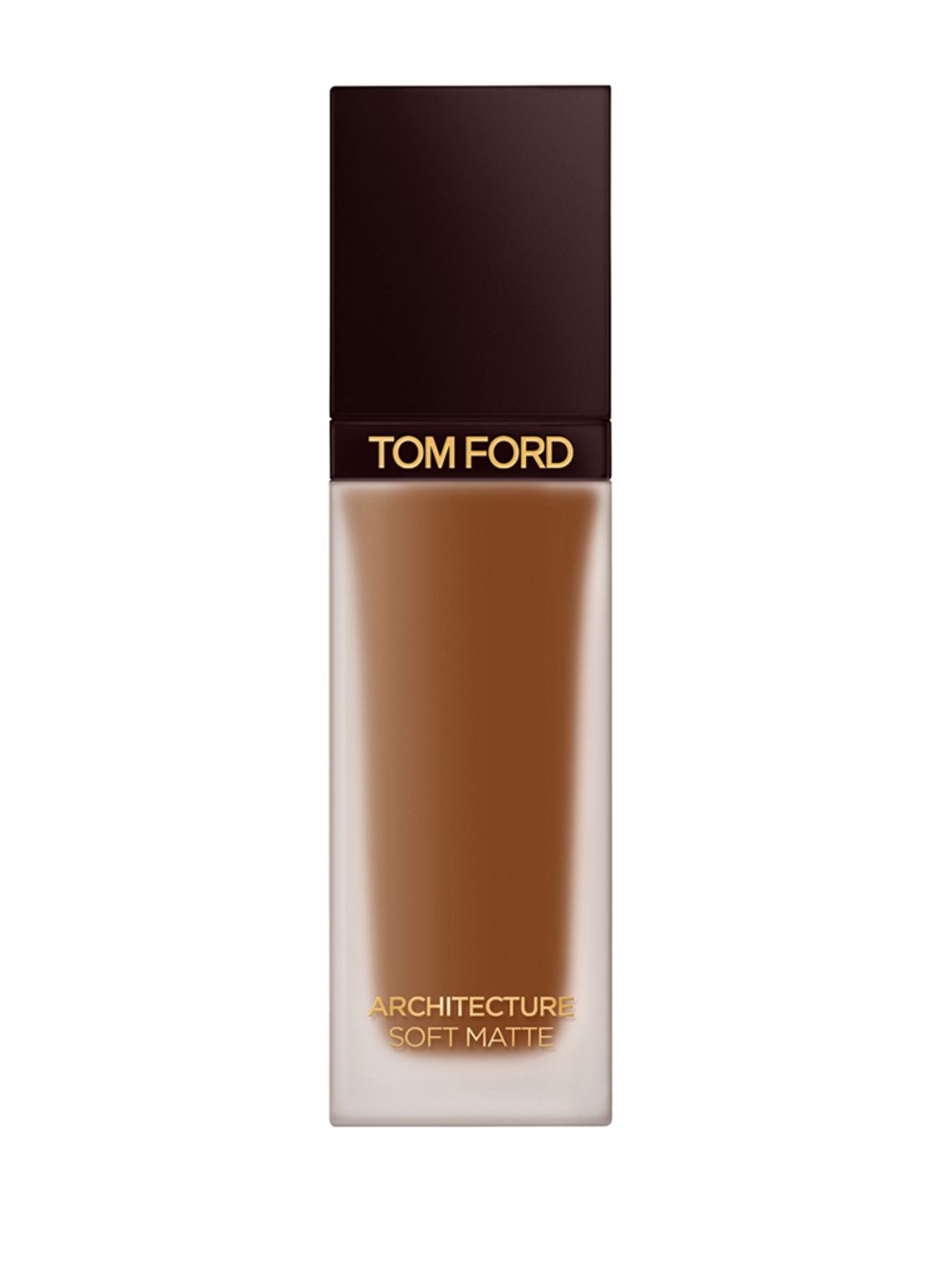 Tom Ford Beauty Architecture Soft Matte Blurring Foundation Foundation Tom Ford Beauty Architecture Soft Matte Blurring Foundation Foundation von TOM FORD BEAUTY