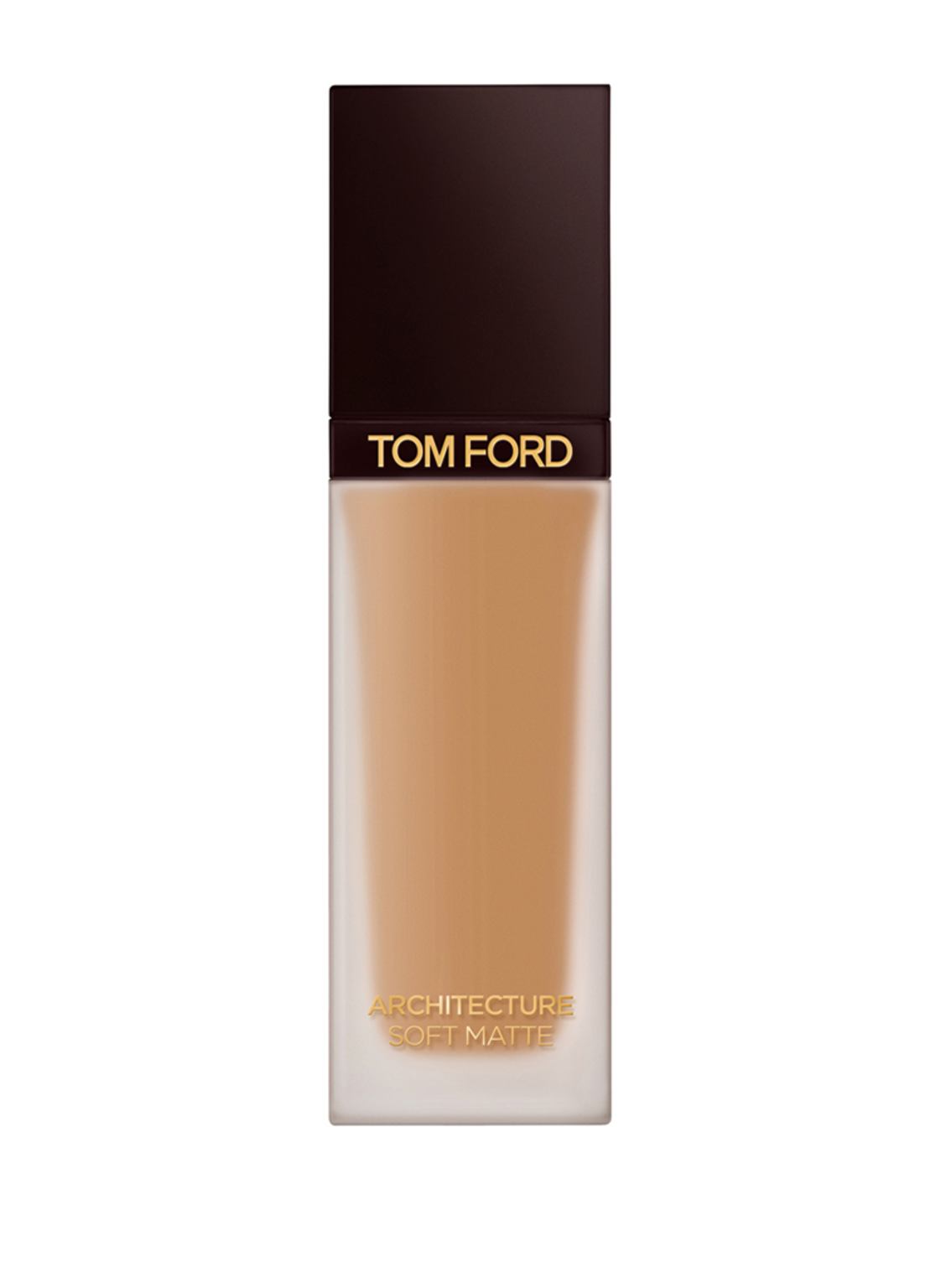 Tom Ford Beauty Architecture Soft Matte Blurring Foundation Foundation Tom Ford Beauty Architecture Soft Matte Blurring Foundation Foundation von TOM FORD BEAUTY