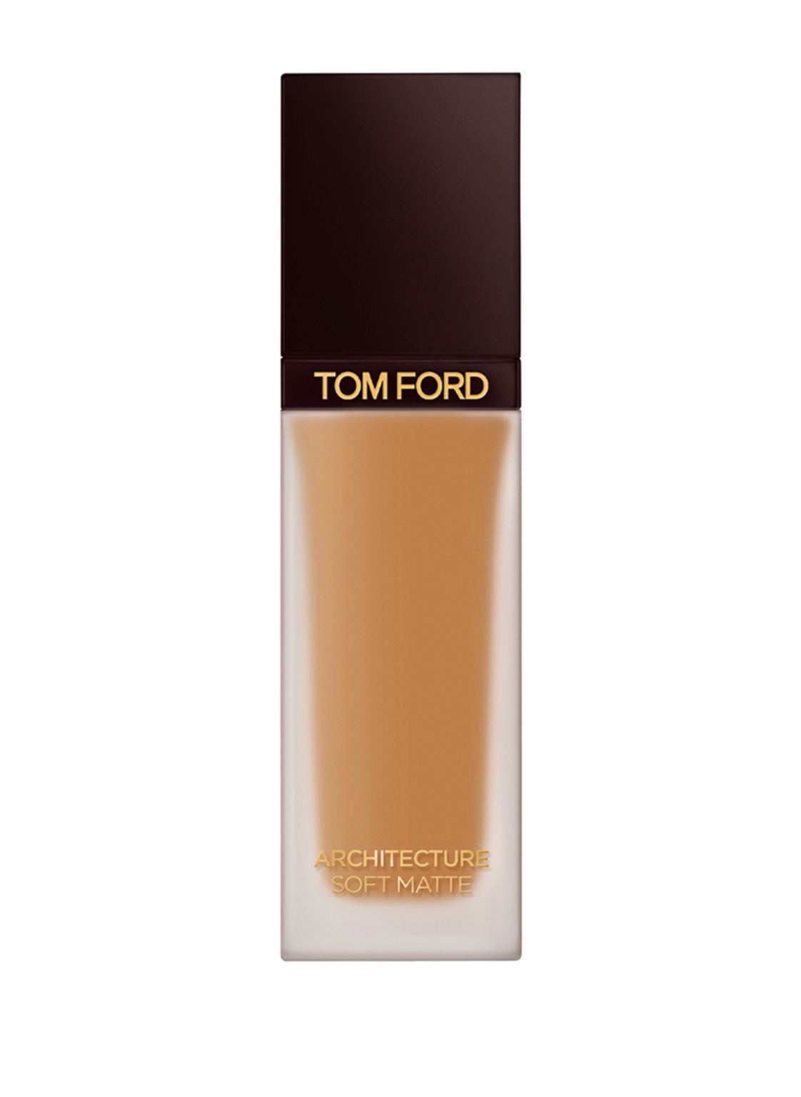Tom Ford Beauty Architecture Soft Matte Blurring Foundation Foundation Tom Ford Beauty Architecture Soft Matte Blurring Foundation Foundation von TOM FORD BEAUTY