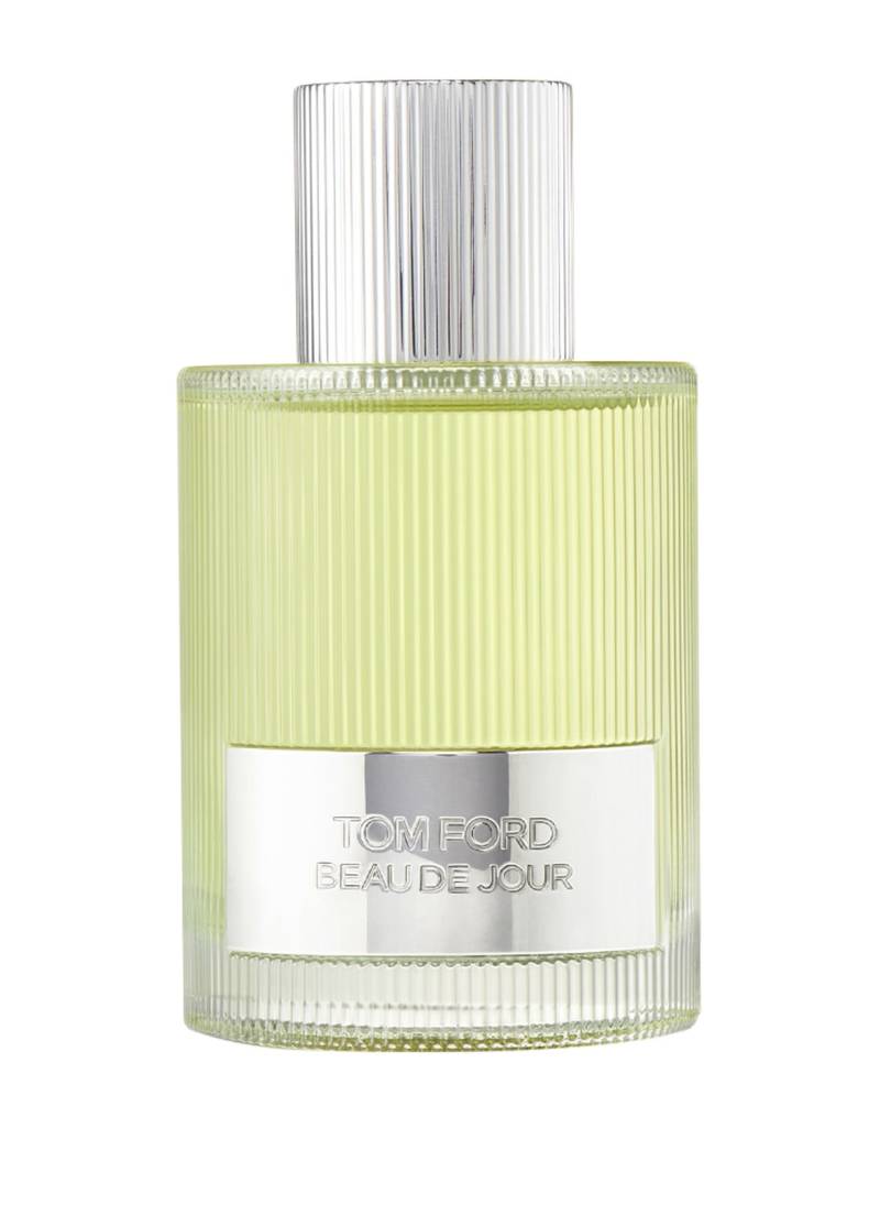 Tom Ford Beauty Beau De Jour Eau de Parfum 100 ml von TOM FORD BEAUTY