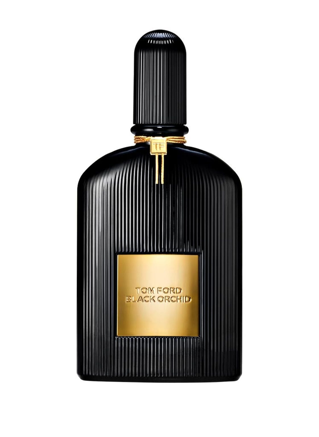 Tom Ford Beauty Black Orchid Eau de Parfum 30 ml von TOM FORD BEAUTY