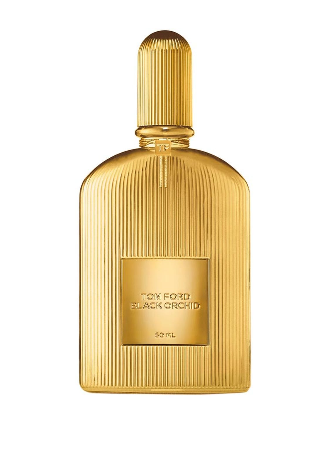 Tom Ford Beauty Black Orchid Parfum 50 ml von TOM FORD BEAUTY