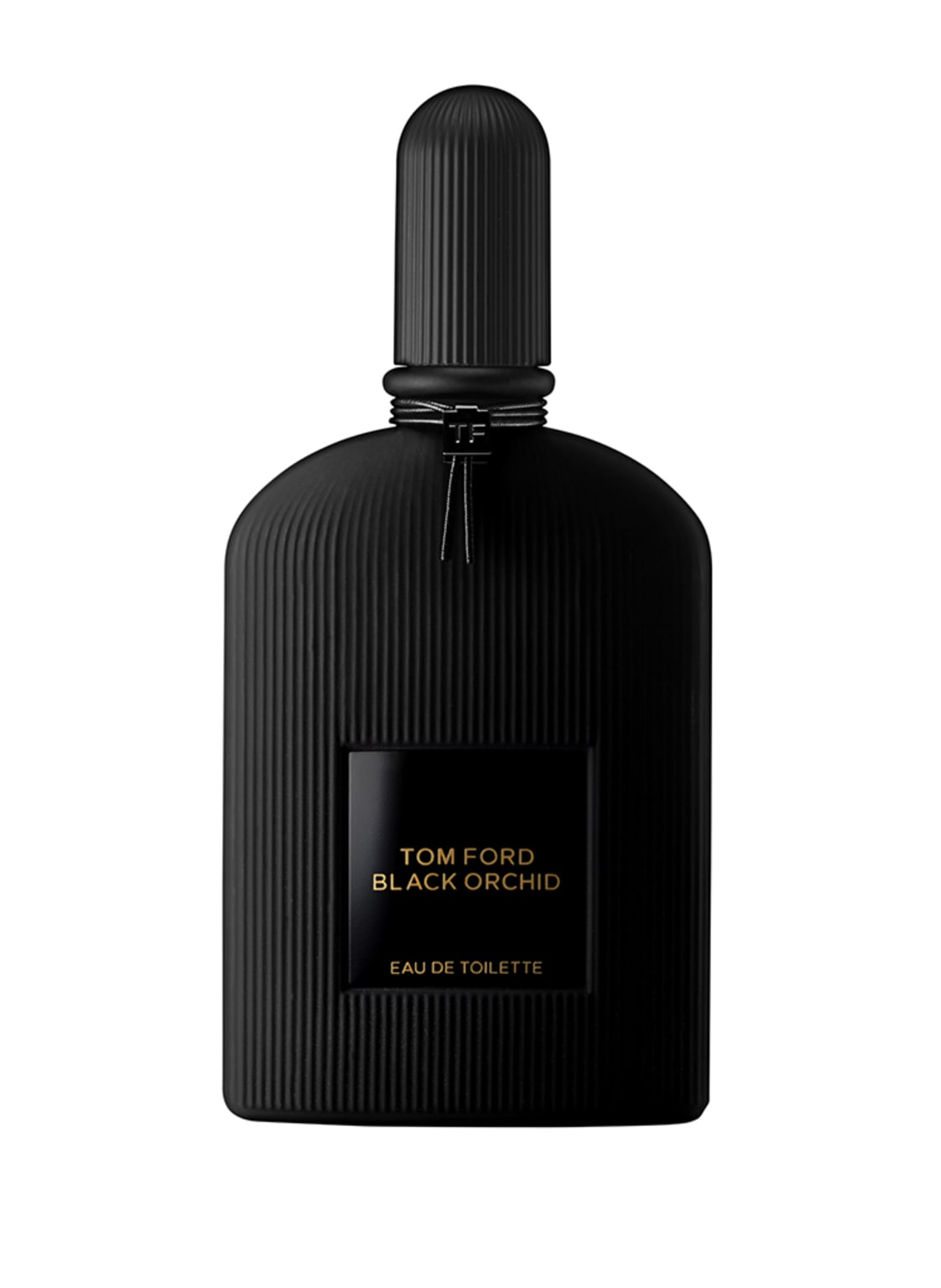 Tom Ford Beauty Black Orchid Eau de Toilette 30 ml von TOM FORD BEAUTY