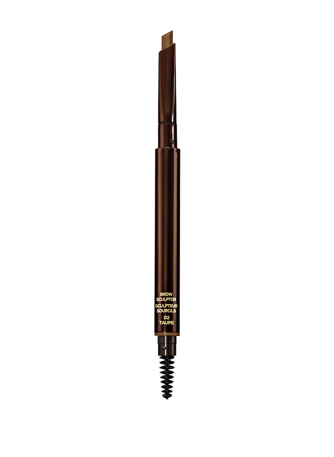 Tom Ford Beauty Brow Sculptor Augenbrauenstift von TOM FORD BEAUTY