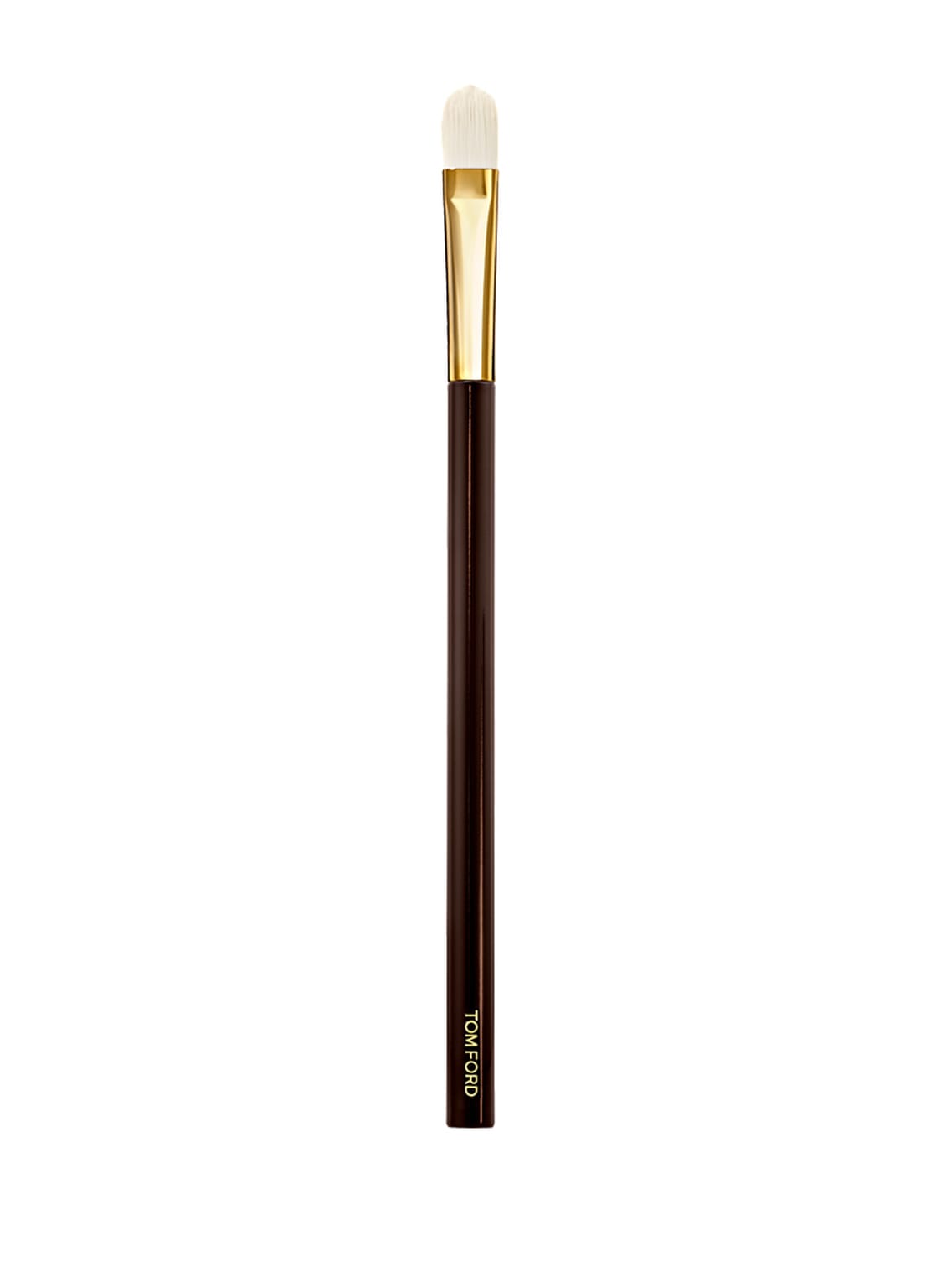 Tom Ford Beauty Concealer Brush von TOM FORD BEAUTY