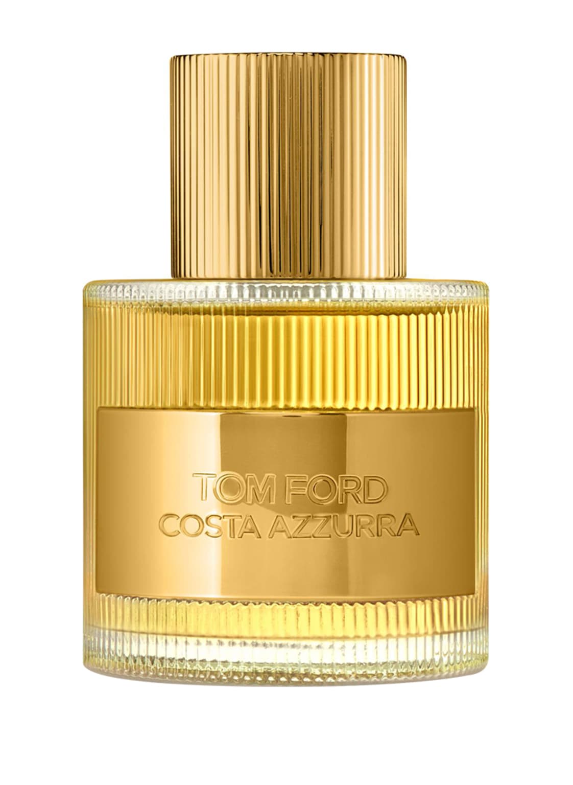 Tom Ford Beauty Costa Azzurra Eau de Parfum 50 ml von TOM FORD BEAUTY