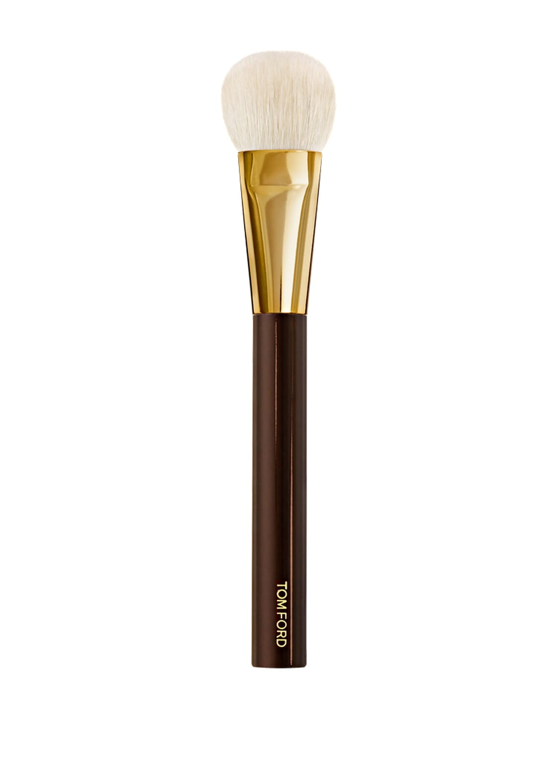 Tom Ford Beauty Cream Foundation Brush von TOM FORD BEAUTY