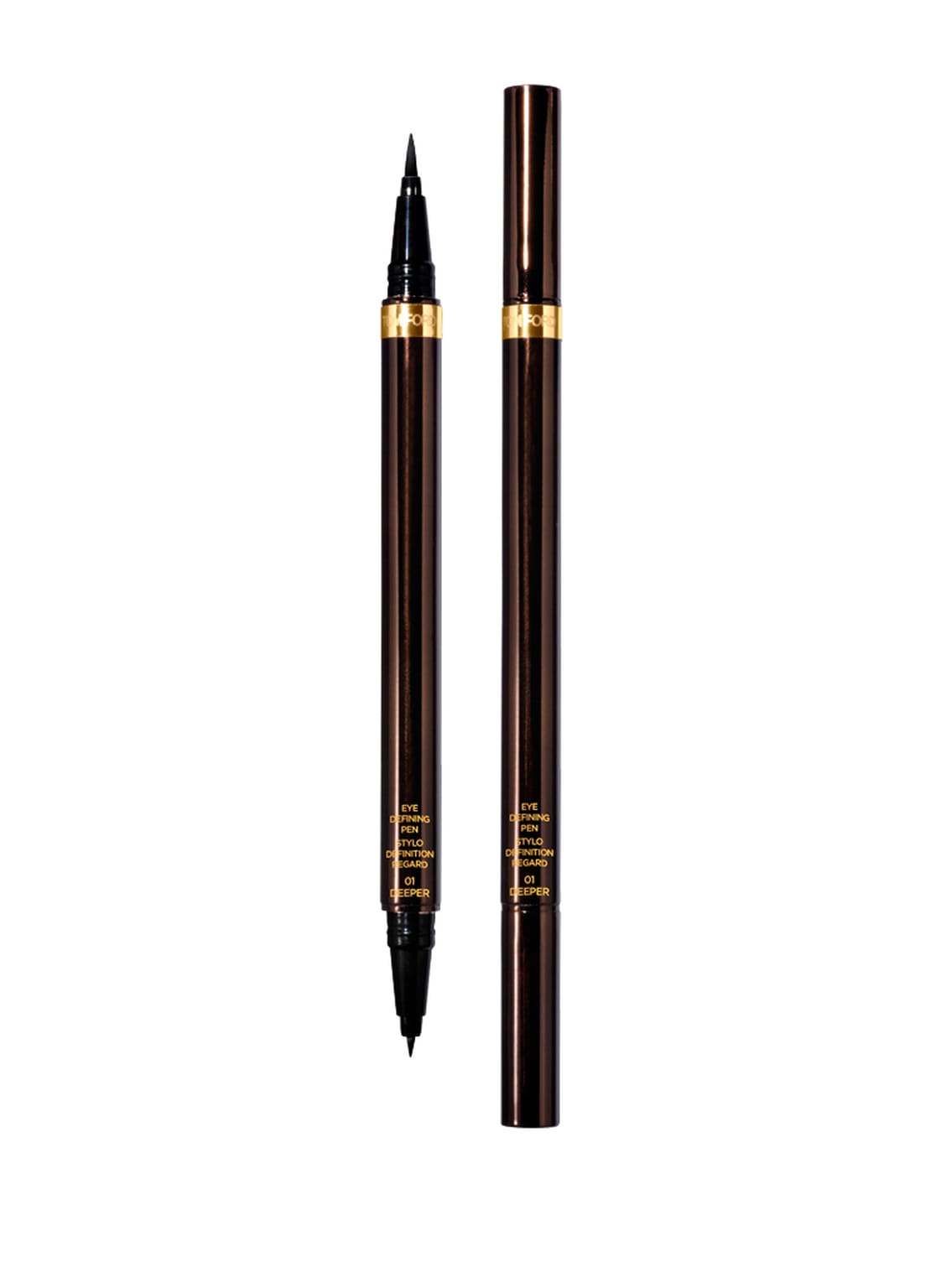 Tom Ford Beauty Eye Defining Pen Tom Ford Beauty Eye Defining Pen von TOM FORD BEAUTY