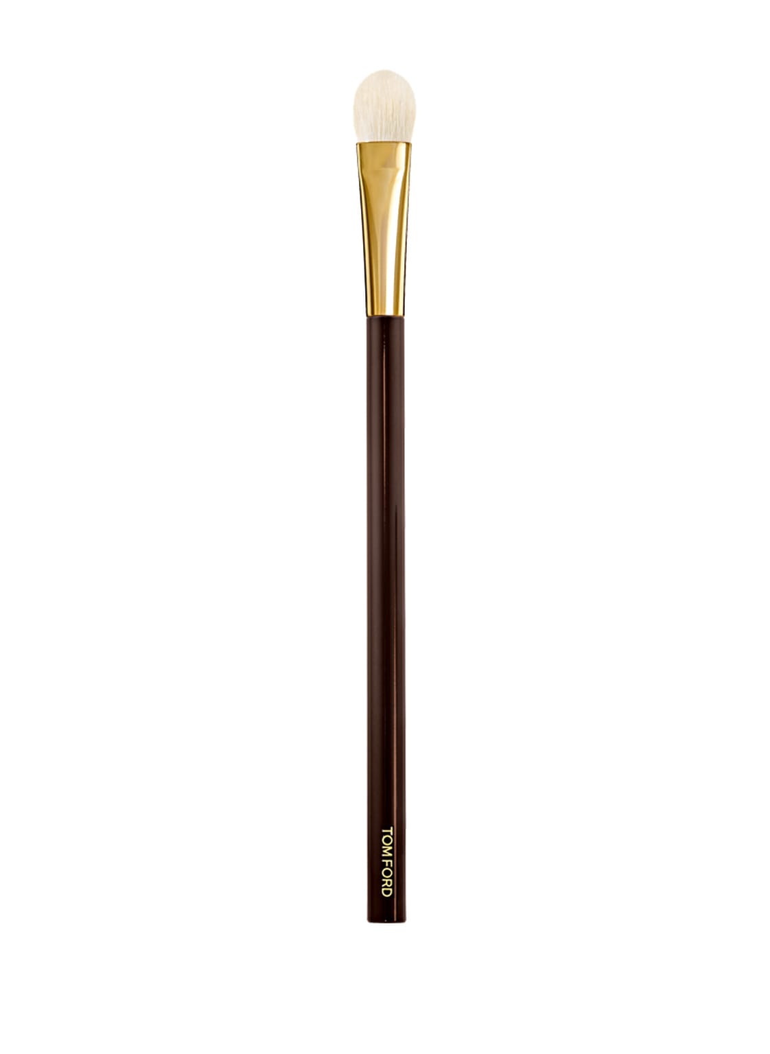 Tom Ford Beauty Eye Shadow Brush von TOM FORD BEAUTY