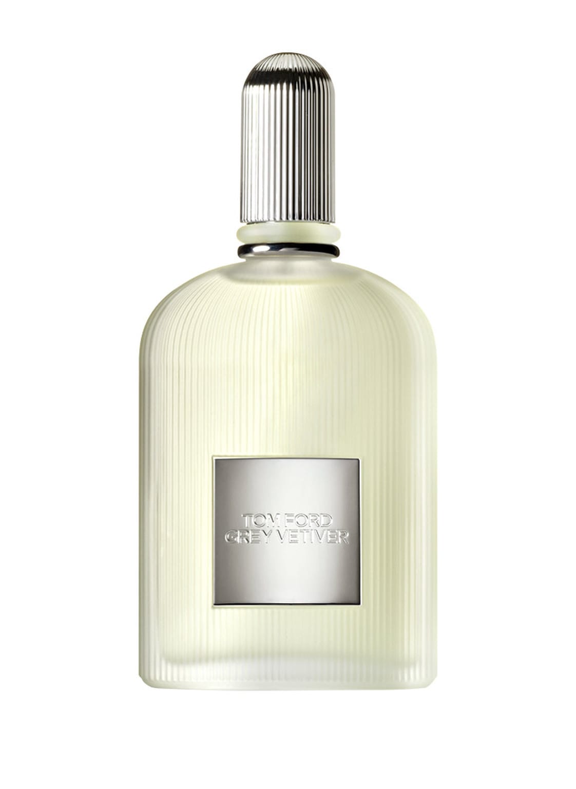 Tom Ford Beauty Grey Vetiver Eau de Parfum 50 ml von TOM FORD BEAUTY
