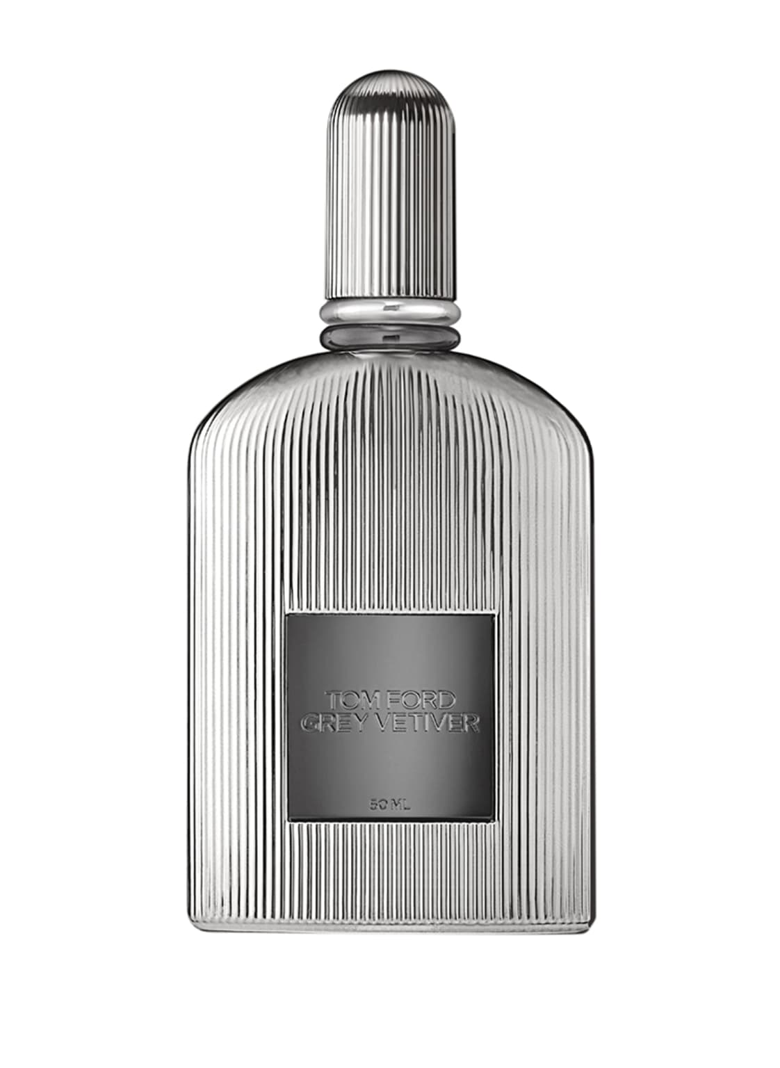 Tom Ford Beauty Grey Vetiver Parfum 50 ml von TOM FORD BEAUTY