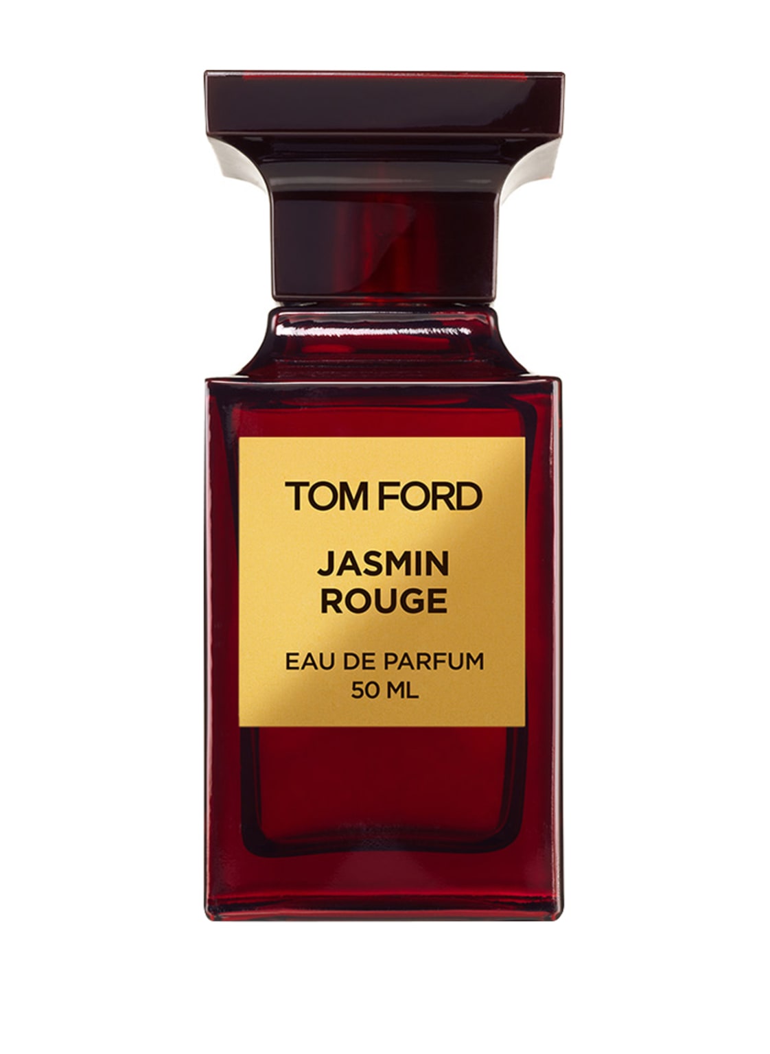 Tom Ford Beauty Jasmin Rouge Eau de Parfum 50 ml von TOM FORD BEAUTY