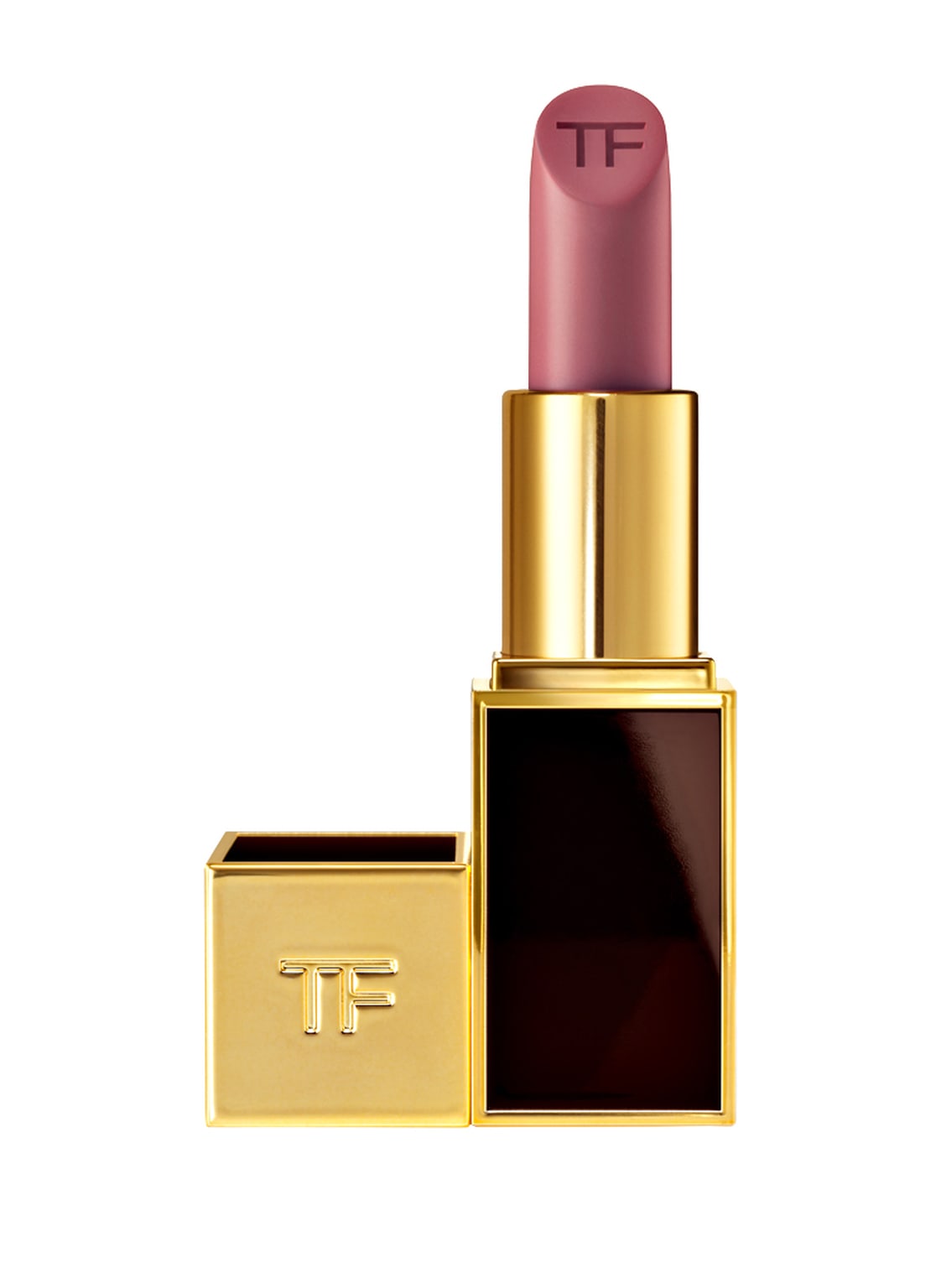 Tom Ford Beauty Lip Color Matte Lippenstift von TOM FORD BEAUTY