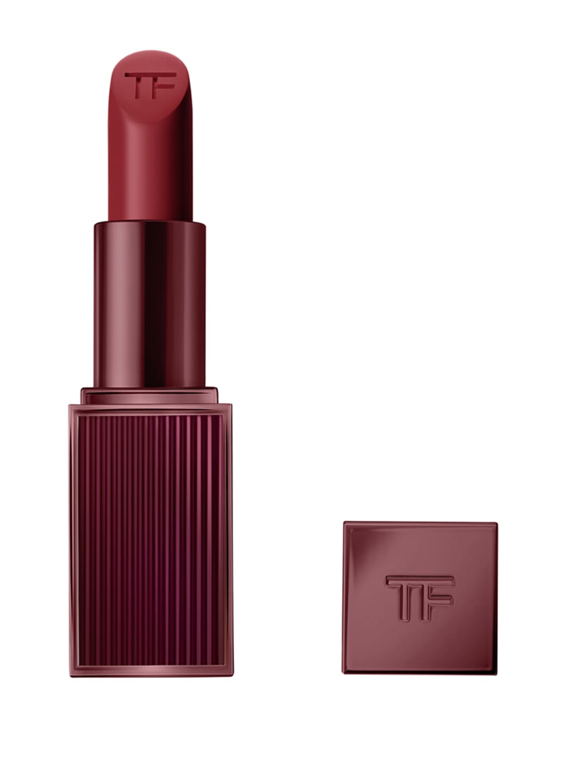 Tom Ford Beauty Lip Color Matte Lippenstift von TOM FORD BEAUTY